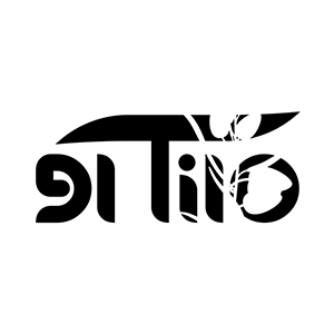 EL TILO.png