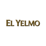 EL YELMO