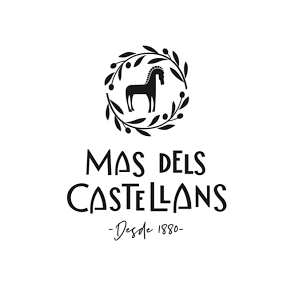 MAS-DELS-CASTELLANS-2
