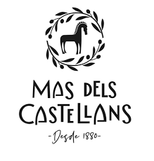 MAS-DELS-CASTELLANS-3