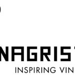 LAVINAGRISTA LOGO