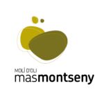 LOGO MAS MONTSENY 222