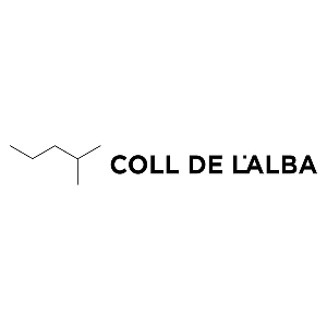 coll de lalba
