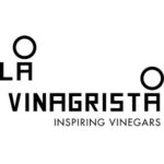 la vinagrista