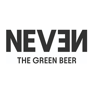 neven